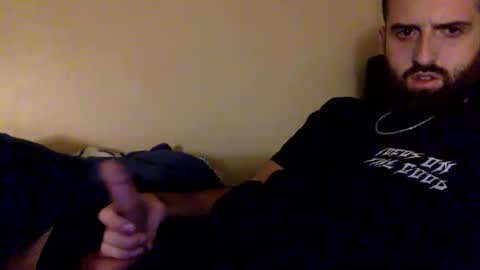 Snapshot of grobs123 chatting on 16, 10, 2025 grobs123 online show from 16, 10, 2025