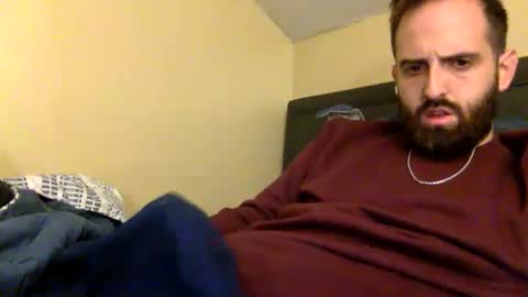 Snapshot of grobs123 chatting on 28, 10, 2025 grobs123 online show from 28, 10, 2025