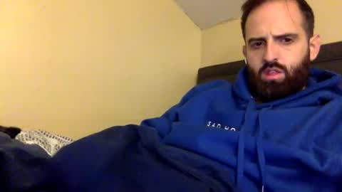 Snapshot of grobs123 chatting on 31, 10, 2025 grobs123 online show from 31, 10, 2025