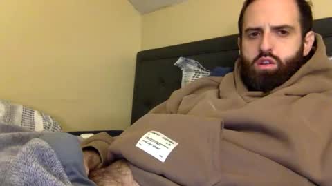 grobs123 online show from 3, 2, 2026