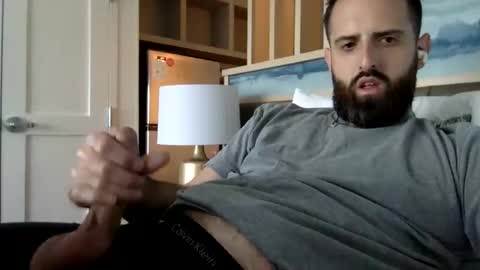 grobs123 online show from 23, 4, 2026