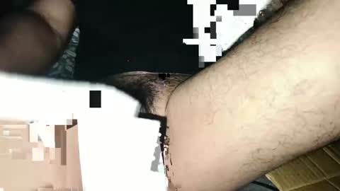 groelfi_16 online show from 24, 10, 2025