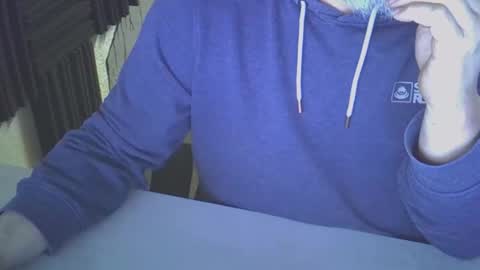 Snapshot of grooce_sub chatting on 19, 4, 2026 Grooce online show from 19, 4, 2026