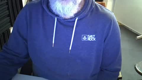 Snapshot of grooce_sub chatting on 14, 6, 2026 Grooce online show from 14, 6, 2026