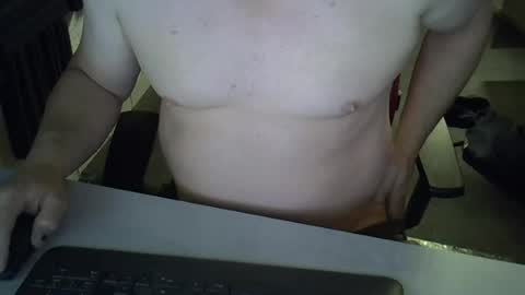 Snapshot of grooce_sub chatting on 16, 6, 2026 Grooce online show from 16, 6, 2026