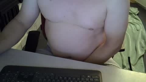 Snapshot of grooce_sub chatting on 18, 6, 2026 Grooce online show from 18, 6, 2026