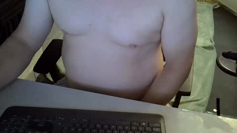 Snapshot of grooce_sub chatting on 19, 6, 2026 Grooce online show from 19, 6, 2026
