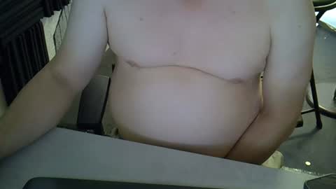 Snapshot of grooce_sub chatting on 21, 6, 2026 Grooce online show from 21, 6, 2026