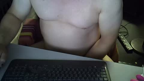 Snapshot of grooce_sub chatting on 2, 7, 2026 Grooce online show from 2, 7, 2026