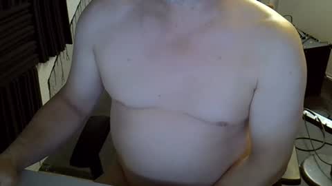 Snapshot of grooce_sub chatting on 8, 7, 2026 Grooce online show from 8, 7, 2026