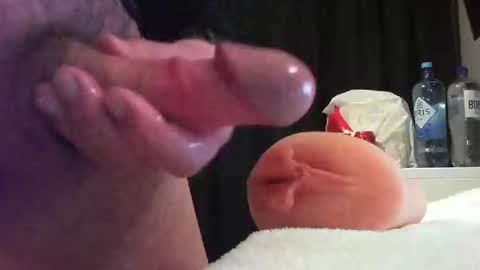 Snapshot of grosseeichel chatting on 8, 1, 2026 GrosseEichel online show from 8, 1, 2026