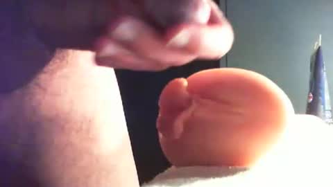 Snapshot of grosseeichel chatting on 11, 1, 2026 GrosseEichel online show from 11, 1, 2026