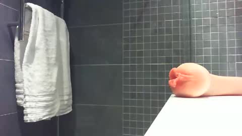 Snapshot of grosseeichel chatting on 12, 1, 2026 GrosseEichel online show from 12, 1, 2026