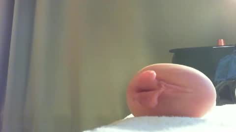 Snapshot of grosseeichel chatting on 14, 1, 2026 GrosseEichel online show from 14, 1, 2026