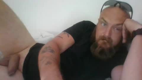 groszizi62 online show from 21, 7, 2026