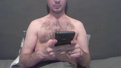 grotebelgischelul online show from 22, 2, 2026