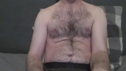 Snapshot of grotebelgischelul chatting on 30, 3, 2026 grotebelgischelul online show from 30, 3, 2026