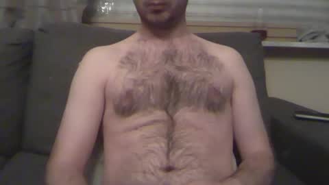 Snapshot of grotebelgischelul chatting on 24, 4, 2026 grotebelgischelul online show from 24, 4, 2026