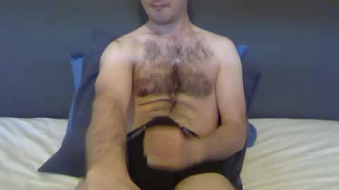 Snapshot of grotebelgischelul chatting on 1, 5, 2026 grotebelgischelul online show from 1, 5, 2026