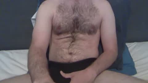 Snapshot of grotebelgischelul chatting on 17, 6, 2026 grotebelgischelul online show from 17, 6, 2026
