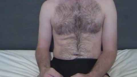 Snapshot of grotebelgischelul chatting on 21, 6, 2026 grotebelgischelul online show from 21, 6, 2026