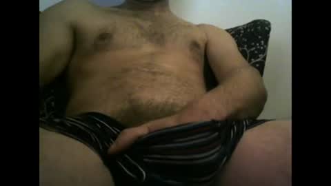 growbaguk online show from 2, 2, 2026