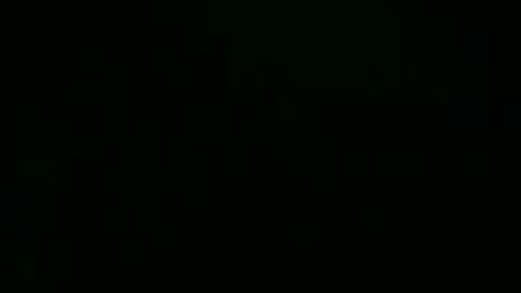 Snapshot of growerboy25 chatting on 15, 1, 2026 growerboy25 online show from 15, 1, 2026