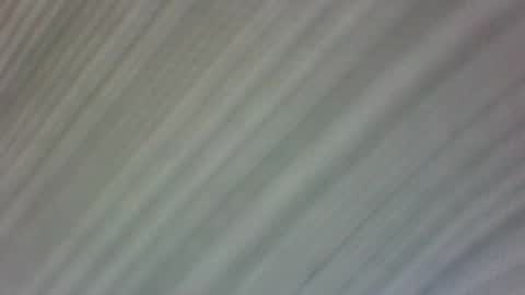 Snapshot of growerboy25 chatting on 20, 2, 2026 growerboy25 online show from 20, 2, 2026