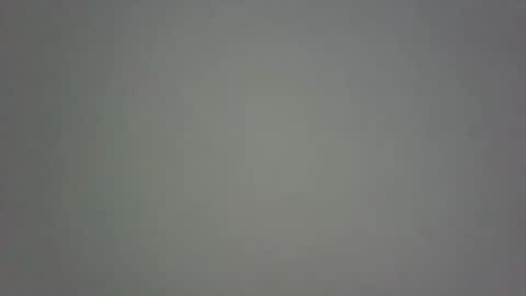 Snapshot of growerboy25 chatting on 27, 4, 2026 growerboy25 online show from 27, 4, 2026