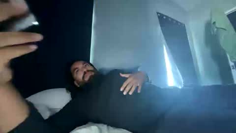 Snapshot of growerto5 chatting on 14, 4, 2026 Hornystoner online show from 14, 4, 2026
