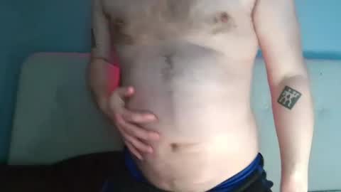 Alpha pup online show from 17, 1, 2025