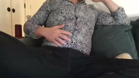 Alpha pup online show from 23, 1, 2025