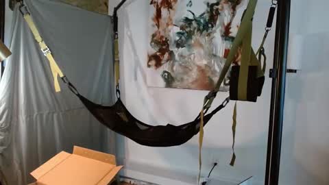 Alpha pup online show from 8, 9, 2025