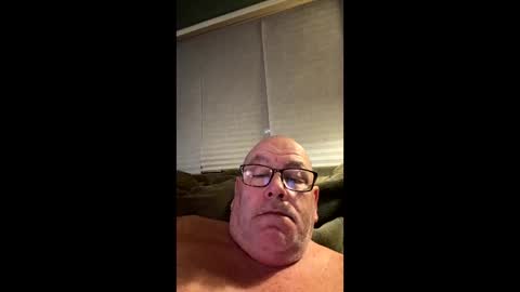 Snapshot of grpmunky69 chatting on 20, 11, 2025 grpmunky69 online show from 20, 11, 2025