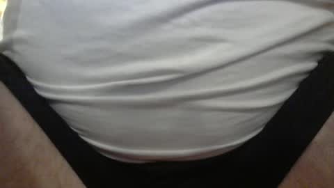 GrrGuy1 online show from 11, 12, 2024