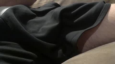 GrrGuy1 online show from 2, 3, 2025