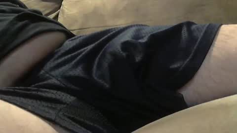 GrrGuy1 online show from 11, 3, 2025