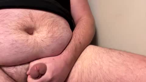 GrrGuy1 online show from 16, 9, 2025