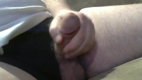 Snapshot of grrguy1 chatting on 29, 4, 2026 GrrGuy1 online show from 29, 4, 2026