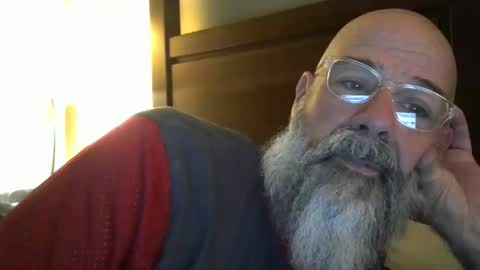 Snapshot of grsmnky65 chatting on 30, 11, 2025 grsmnky65 online show from 30, 11, 2025