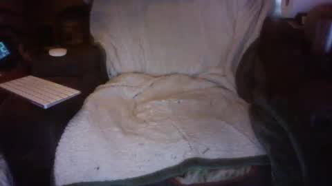 Snapshot of grtlakesman2 chatting on 23, 1, 2025 grtlakesman online show from 23, 1, 2025