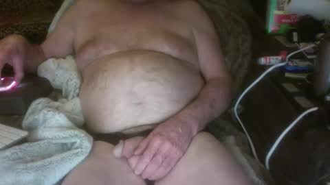 Snapshot of grtlakesman2 chatting on 15, 2, 2026 grtlakesman online show from 15, 2, 2026