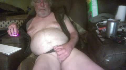 Snapshot of grtlakesman2 chatting on 27, 6, 2026 grtlakesman online show from 27, 6, 2026