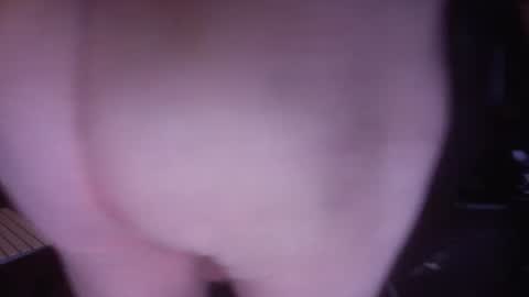 Snapshot of grtlakesman2 chatting on 13, 7, 2026 grtlakesman online show from 13, 7, 2026