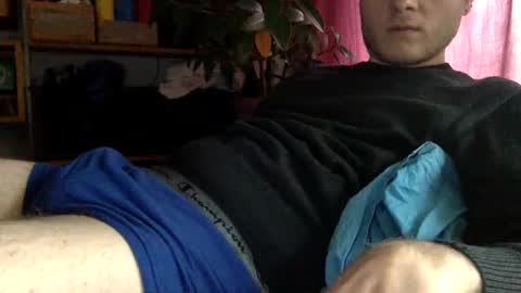 gruendamien online show from 7, 1, 2025