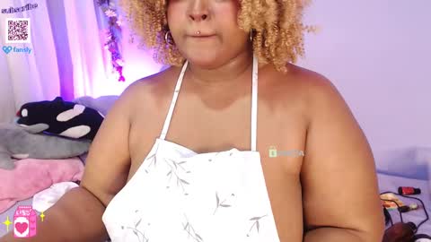 Snapshot of grumosa_velvet chatting on 22, 2, 2025 Grumosa velvet   online show from 22, 2, 2025