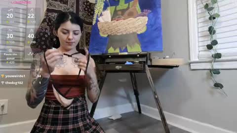 Snapshot of grumpytwo chatting on 26, 3, 2026 grumpytwo online show from 26, 3, 2026