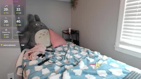 Snapshot of grumpytwo chatting on 5, 4, 2026 grumpytwo online show from 5, 4, 2026