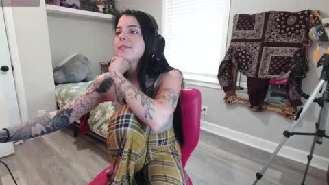 Snapshot of grumpytwo chatting on 18, 4, 2026 grumpytwo online show from 18, 4, 2026