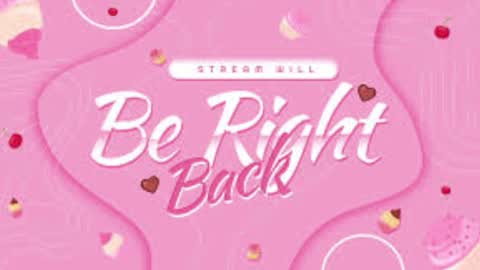 Snapshot of grupojade chatting on 26, 1, 2025 grupojade online show from 26, 1, 2025